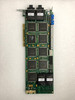 Agilent E7024a Agilent E6978-66442 Board - Used