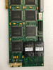 Agilent E7024a Agilent E6978-66442 Board - Used