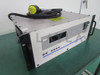 Rf Power Supply Oem125002 - Reliable Power Source