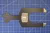 Symmetrical End-effector Whlq1a-030 - Precision Handling Tool
