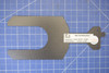 Symmetrical End-effector Whlq1a-030 - Precision Handling Tool