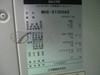 Bio Clean Bench Mhes1300a2 A2 - Laboratory Safety Equipment