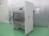 Bio Clean Bench Mhes1300a2 A2 - Laboratory Safety Equipment