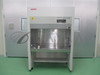 Bio Clean Bench Mhes1300a2 A2 - Laboratory Safety Equipment