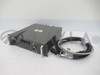 Dc Power Supply Dcs0202b - Versatile Power Solution