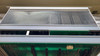 Applied Materials System Electronic P5000 Amat 0010-09001 - Advanced Control System
