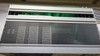 Applied Materials System Electronic P5000 Amat 0010-09001 - Advanced Control System