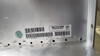 Applied Materials System Electronic P5000 Amat 0010-09001 - Advanced Control System