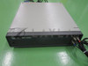 Impedance Measuring Instrument 1285a - Precision Measurement Tool