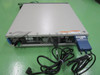 Impedance Measuring Instrument 1285a - Precision Measurement Tool