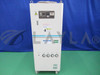 Mold Temperature Controller Mcx 300 - Industrial Temperature Management