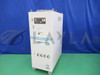 Mold Temperature Controller Mcx 300 - Industrial Temperature Management