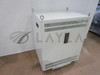 Transformer Step-up Da41420b Industrial Equipment