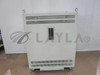 Transformer Step-up Da41420b Industrial Equipment