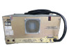 Eni Rf Generator -12a-02 Industrial Equipment