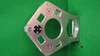 Amat 0020-70254 Chamber Loadlock - Semiconductor Equipment