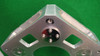 Amat 0020-70254 Chamber Loadlock - Semiconductor Equipment