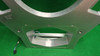 Amat 0020-70254 Chamber Loadlock - Semiconductor Equipment