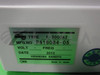 Moisture Measuring Device Aq2200 - Precision Measurement