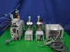 Moisture Measuring Device Aq2200 - Precision Measurement