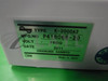 Moisture Measuring Device Aq2200 - Precision Measurement