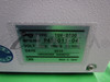 Moisture Measuring Device Aq2200 - Precision Measurement