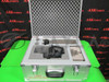 Thermal Video System Tvs500 - Advanced Imaging Technology