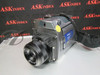 Thermal Video System Tvs500 - Advanced Imaging Technology