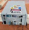 Brooks 105947 Series 8 Robot Controller - Advanced Automation