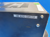 Used Hitachi Vme Micro Computer Assembly for Industrial Automation