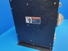 Used Hitachi Vme Micro Computer Assembly for Industrial Automation