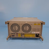 153-0101// Anritsu Mp1763b Pulse Pattern Generator Used