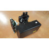 Wafer Alignment System Gh 2000
