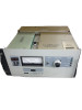 Eni -12a-21041-51 Rf Generator