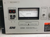 Eni -12a-21041-51 Rf Generator