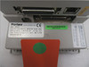 2880037 Graphic Panel Model with 2880048 Module, Used