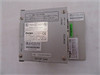 2880037 Graphic Panel Model with 2880048 Module, Used