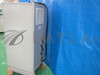 Ozone Generator Sga01apsa4, Used