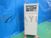 Ozone Generator Sga01apsa4, Used