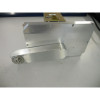 Novellus Load Arm C2 Assembly, Used
