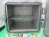 Storage Gas Replacement System Sns007 - Versatile Storage Solution