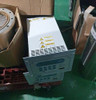 Shimadzu Ei-d1303m Turbo Pump Controller - Reliable Performance