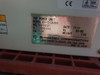 Shimadzu Ei-d1303m Turbo Pump Controller - Reliable Performance