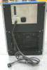P1-c41p Haake Phoenix Ii Refrigerated Circulator