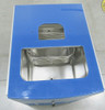 P1-c41p Haake Phoenix Ii Refrigerated Circulator