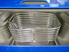 P1-c41p Haake Phoenix Ii Refrigerated Circulator