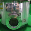 Shimadzu Tmp-1003lm Turbo Molecular Pump