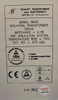 8645 Isolation Transformer 30kva Quality Transformer