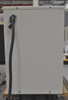 8645 Isolation Transformer 30kva Quality Transformer