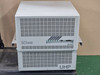 Sankyo Sc3400uhp Robot Controller